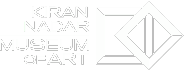 kiran nadar museum of art