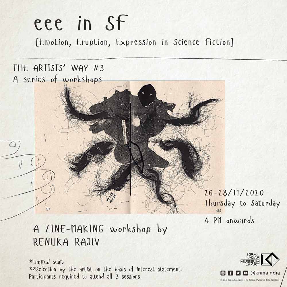 eee in SF